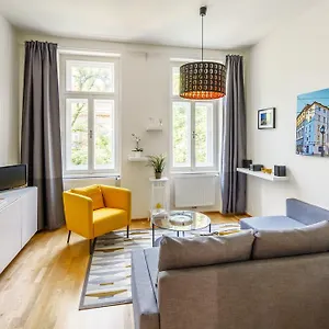 https://residence-vinohrad.praguehotelsweb.com